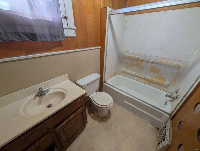 1308 Eden Street, Elkhart, IN 46516