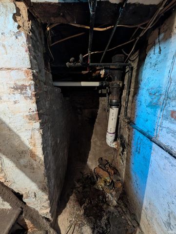 1308 Eden Street, Elkhart, IN 46516