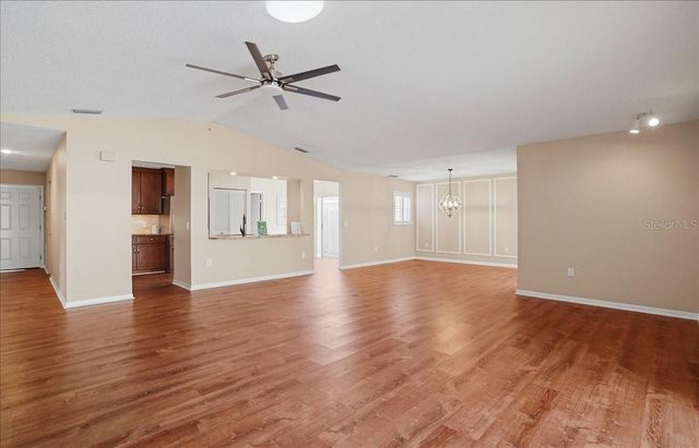 3432 BROOKRIDGE LANE, Parrish, FL 34219