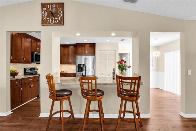 3432 BROOKRIDGE LANE, Parrish, FL 34219