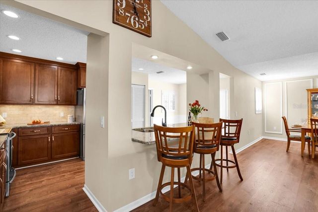 3432 BROOKRIDGE LANE, Parrish, FL 34219