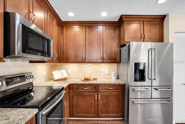 3432 BROOKRIDGE LANE, Parrish, FL 34219