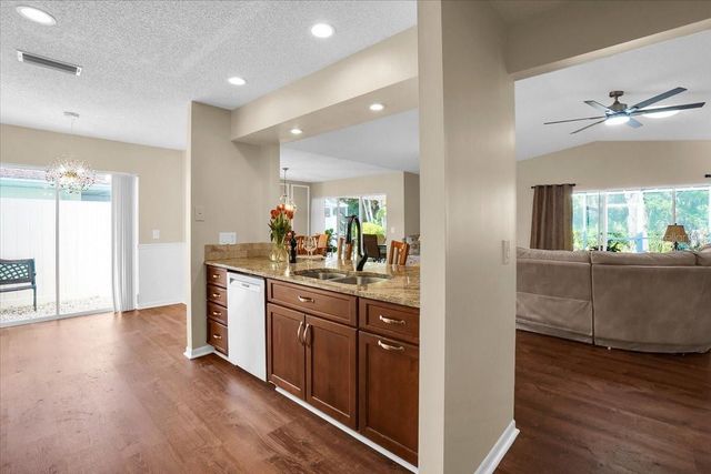 3432 BROOKRIDGE LANE, Parrish, FL 34219