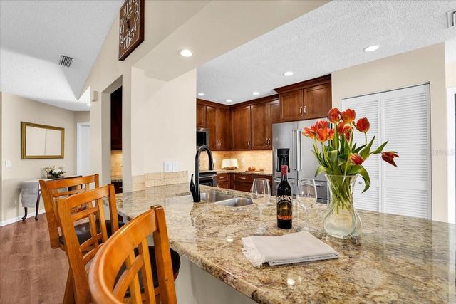 3432 BROOKRIDGE LANE, Parrish, FL 34219