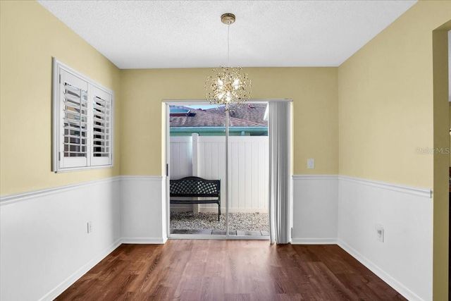 3432 BROOKRIDGE LANE, Parrish, FL 34219