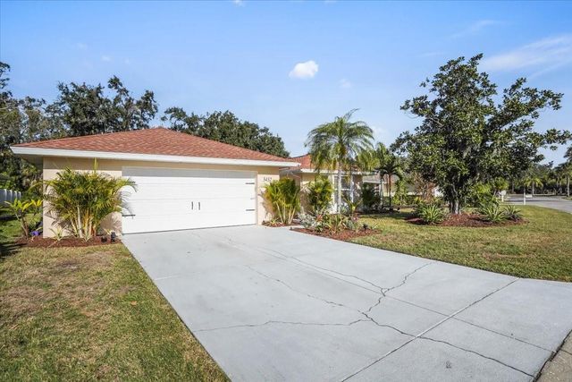 3432 BROOKRIDGE LANE, Parrish, FL 34219