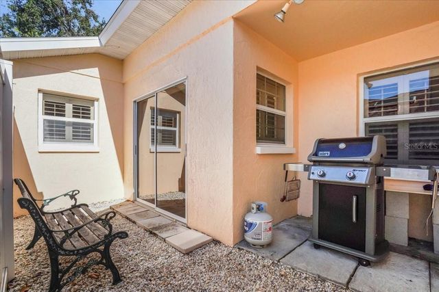 3432 BROOKRIDGE LANE, Parrish, FL 34219