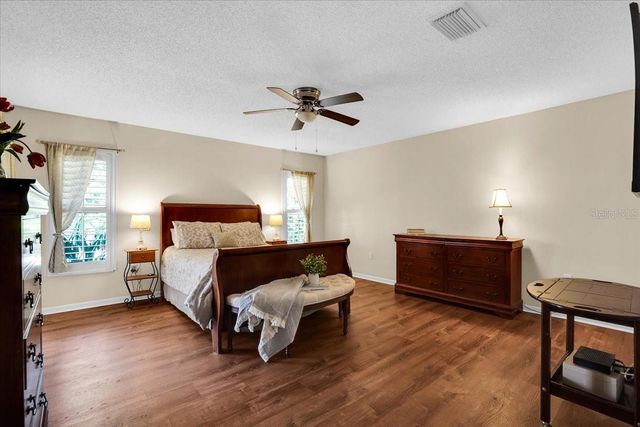 3432 BROOKRIDGE LANE, Parrish, FL 34219