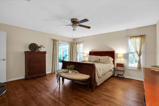 3432 BROOKRIDGE LANE, Parrish, FL 34219