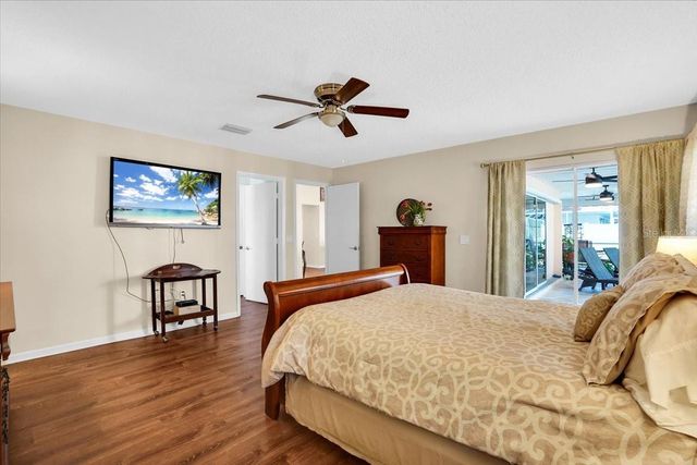 3432 BROOKRIDGE LANE, Parrish, FL 34219