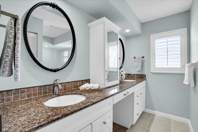 3432 BROOKRIDGE LANE, Parrish, FL 34219