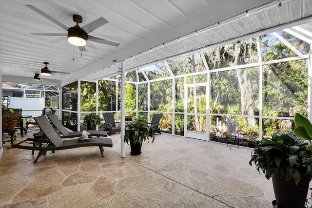 3432 BROOKRIDGE LANE, Parrish, FL 34219