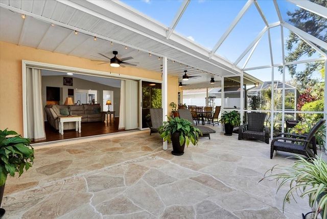 3432 BROOKRIDGE LANE, Parrish, FL 34219