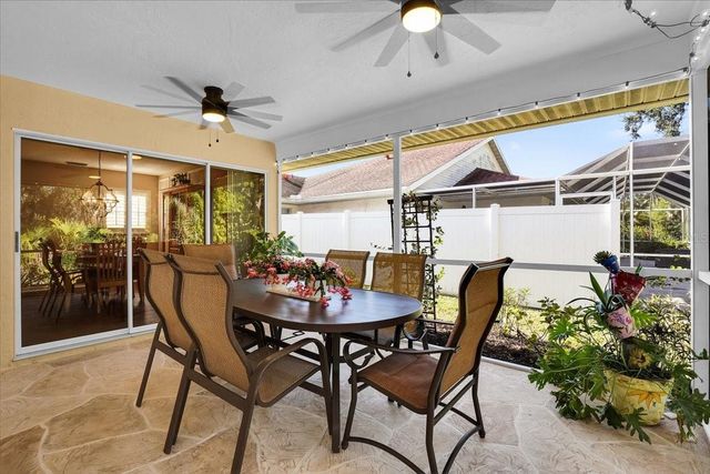 3432 BROOKRIDGE LANE, Parrish, FL 34219