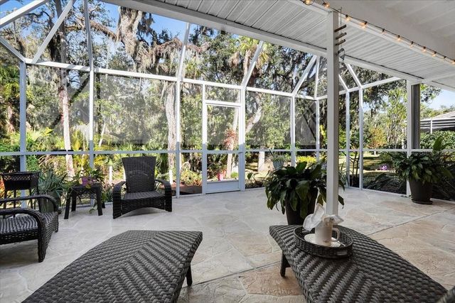 3432 BROOKRIDGE LANE, Parrish, FL 34219