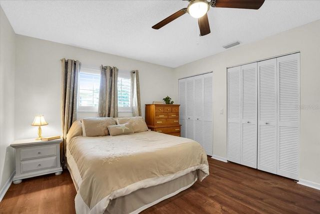 3432 BROOKRIDGE LANE, Parrish, FL 34219