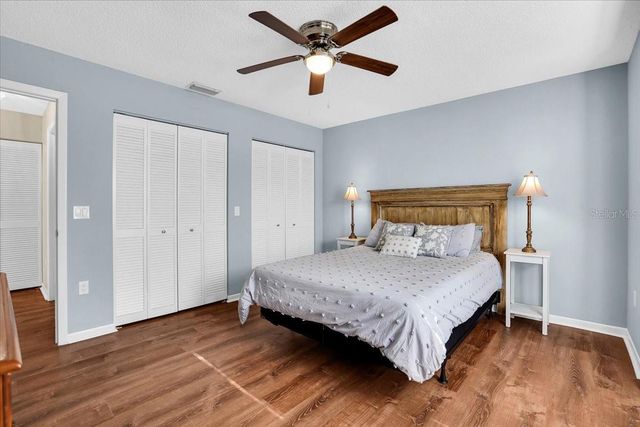 3432 BROOKRIDGE LANE, Parrish, FL 34219