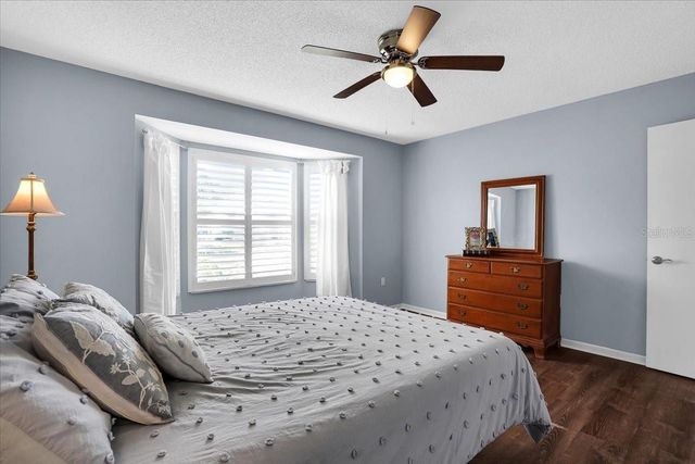 3432 BROOKRIDGE LANE, Parrish, FL 34219