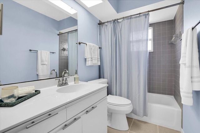 3432 BROOKRIDGE LANE, Parrish, FL 34219