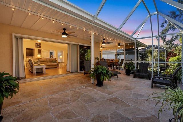 3432 BROOKRIDGE LANE, Parrish, FL 34219