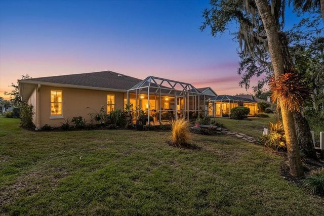 3432 BROOKRIDGE LANE, Parrish, FL 34219