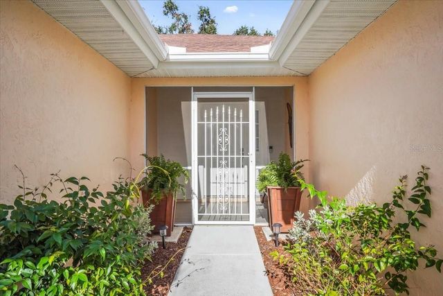 3432 BROOKRIDGE LANE, Parrish, FL 34219