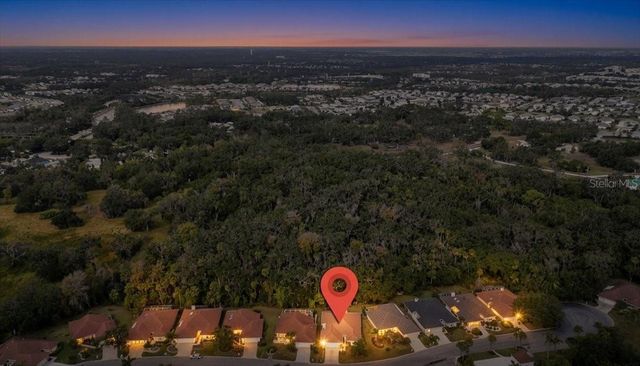 3432 BROOKRIDGE LANE, Parrish, FL 34219