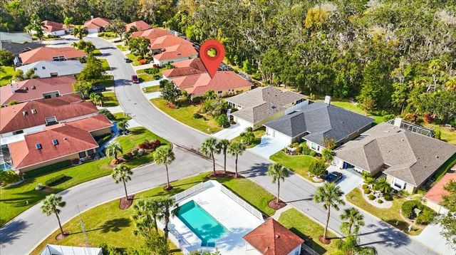 3432 BROOKRIDGE LANE, Parrish, FL 34219