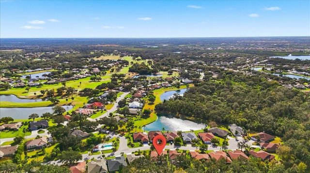 3432 BROOKRIDGE LANE, Parrish, FL 34219