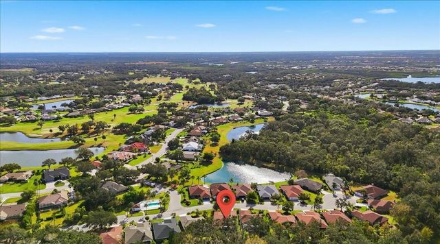 3432 BROOKRIDGE LANE, Parrish, FL 34219