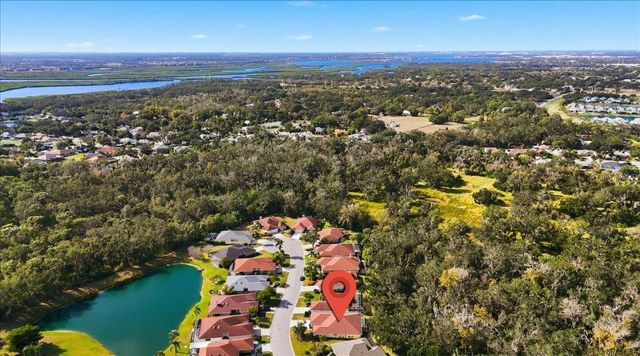 3432 BROOKRIDGE LANE, Parrish, FL 34219