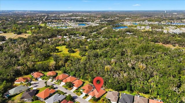 3432 BROOKRIDGE LANE, Parrish, FL 34219