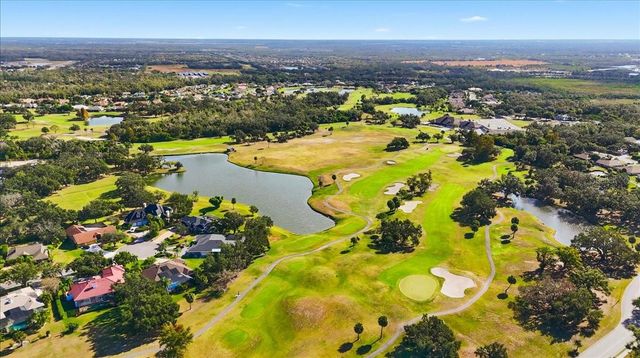 3432 BROOKRIDGE LANE, Parrish, FL 34219