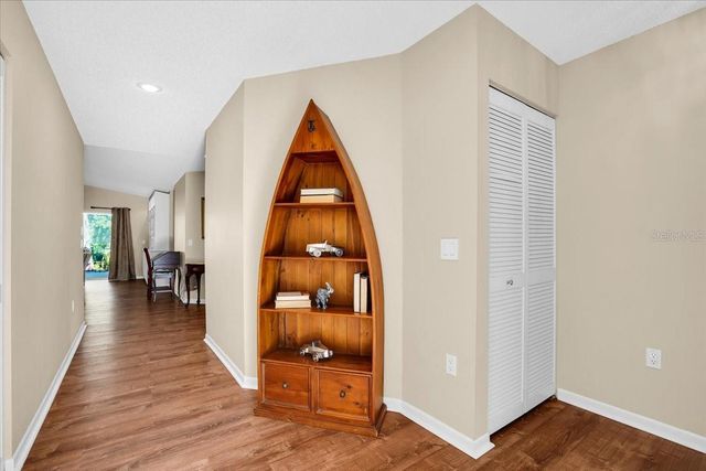 3432 BROOKRIDGE LANE, Parrish, FL 34219