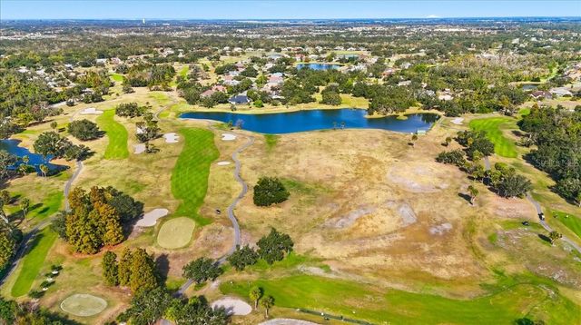 3432 BROOKRIDGE LANE, Parrish, FL 34219