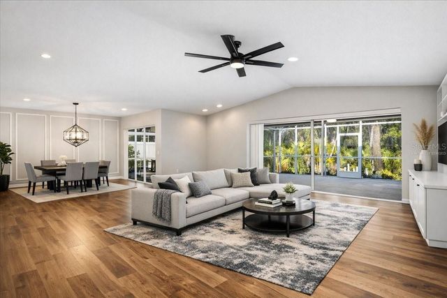 3432 BROOKRIDGE LANE, Parrish, FL 34219