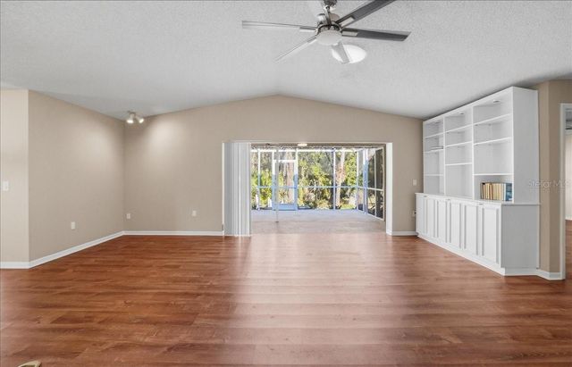 3432 BROOKRIDGE LANE, Parrish, FL 34219