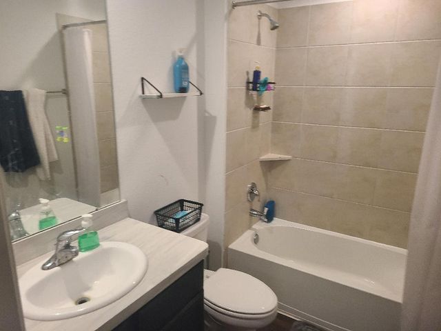 2331 Sandcherry Lane, Spring, TX 77373