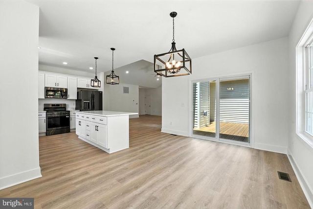 10704 RIXEYVILLE RD, Culpeper, VA 22701