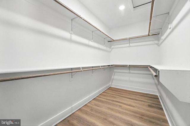 10704 RIXEYVILLE RD, Culpeper, VA 22701