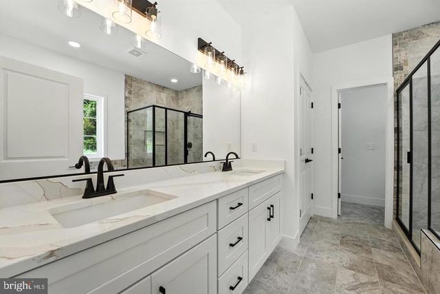 10704 RIXEYVILLE RD, Culpeper, VA 22701