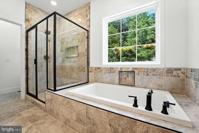 10704 RIXEYVILLE RD, Culpeper, VA 22701