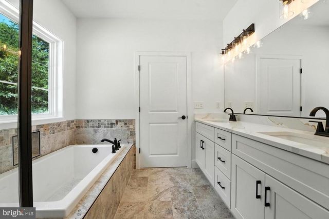 10704 RIXEYVILLE RD, Culpeper, VA 22701