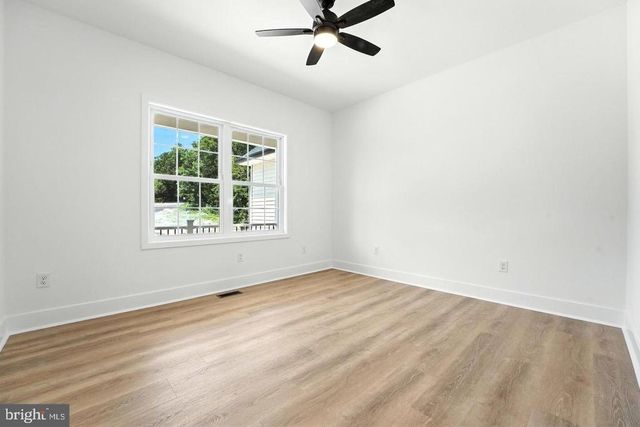 10704 RIXEYVILLE RD, Culpeper, VA 22701