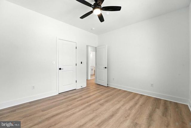 10704 RIXEYVILLE RD, Culpeper, VA 22701