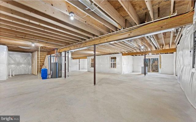 10704 RIXEYVILLE RD, Culpeper, VA 22701