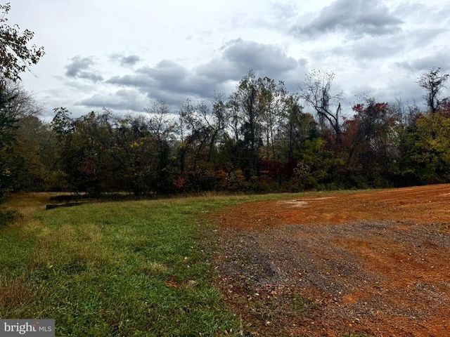 10704 RIXEYVILLE RD, Culpeper, VA 22701