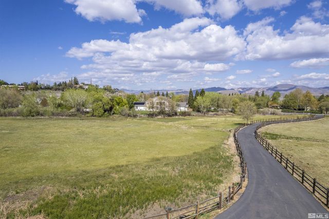 0 Lakeside Drive, Reno, NV 89511