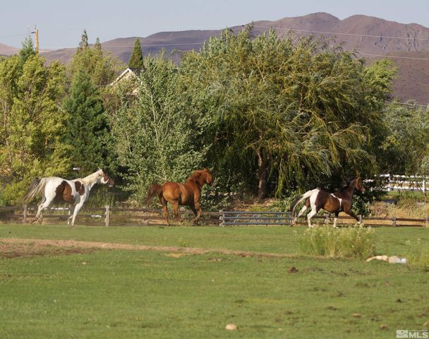 0 Lakeside Drive, Reno, NV 89511