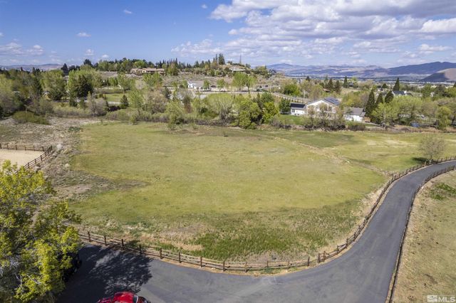 0 Lakeside Drive, Reno, NV 89511